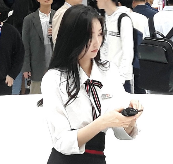 20190426_105747.jpg