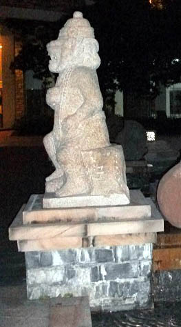 DSCF1924.JPG