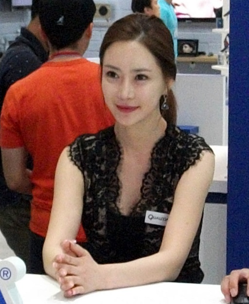 DSCF3581.JPG