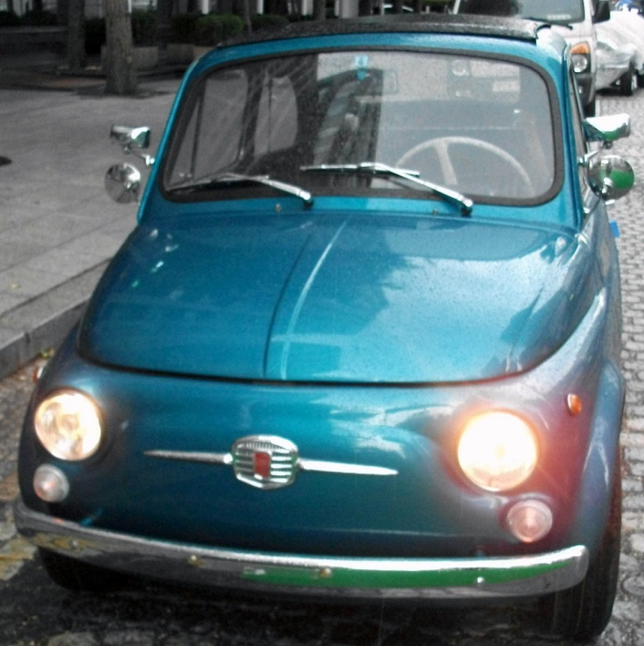 DSCF1045.JPG