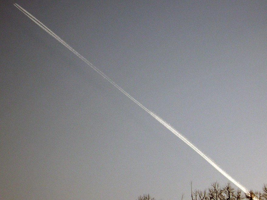DSCF8001.JPG