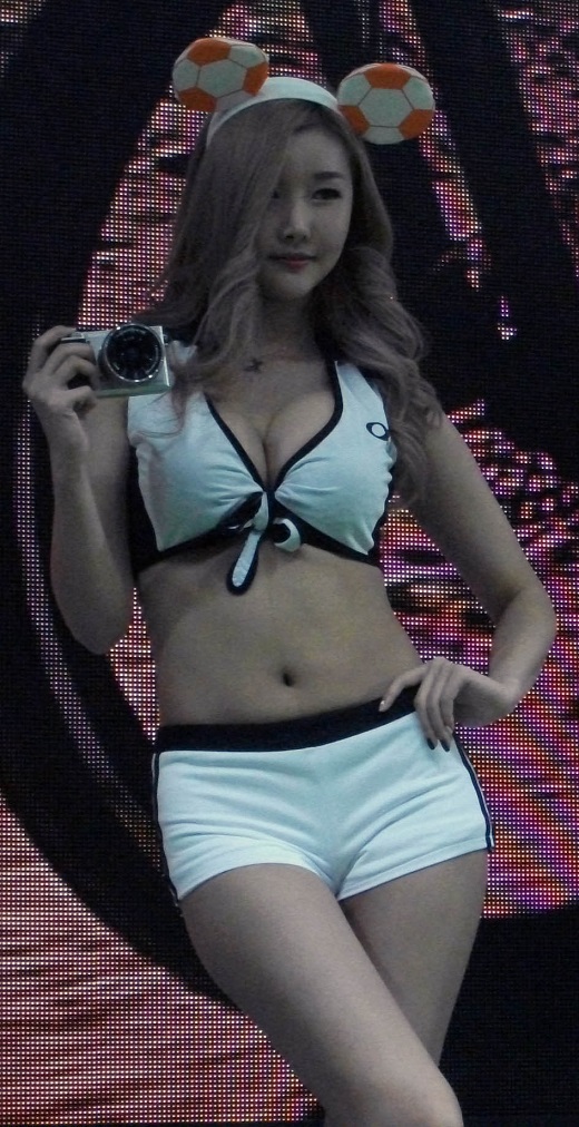 DSCF0932.JPG
