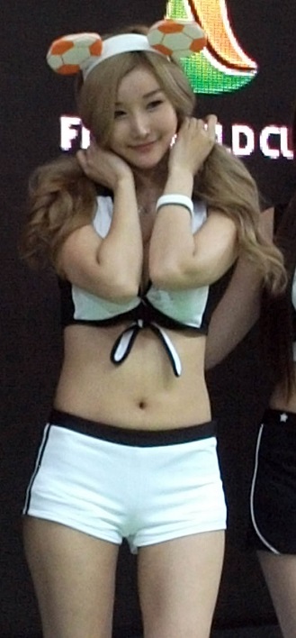DSCF1092.JPG
