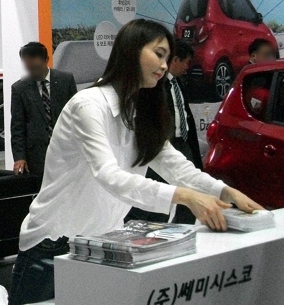 DSCF8 (10).JPG