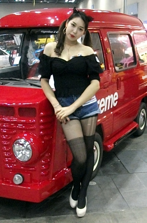 DSCF 13 (4).JPG