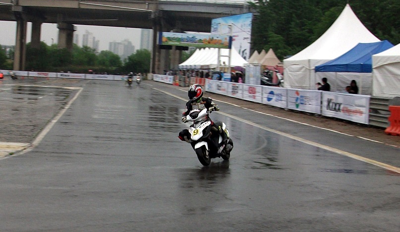 DSCF8220.JPG
