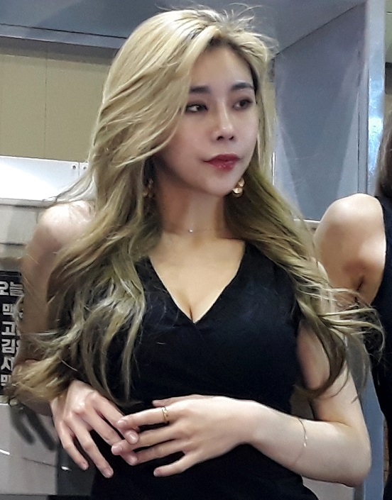 DSCF0 (5).jpg