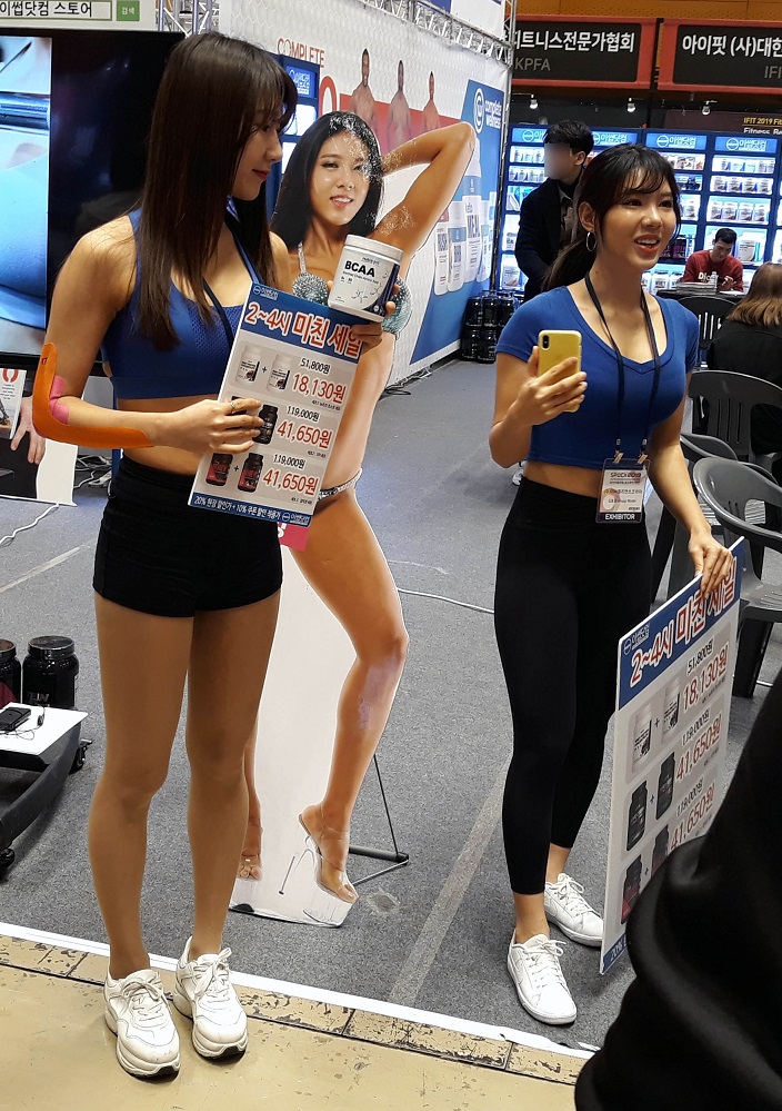 20190301_144007.jpg