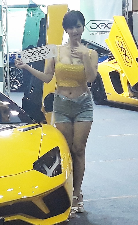 20191006_164524.jpg