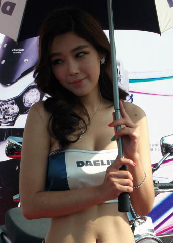 DSCF8090.JPG