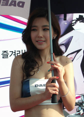 DSCF8089.JPG