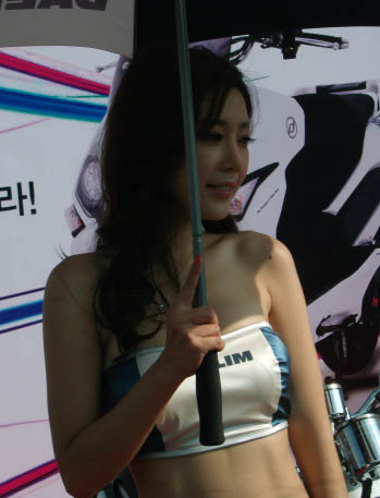 DSCF8084.JPG