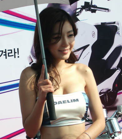 DSCF8083.JPG