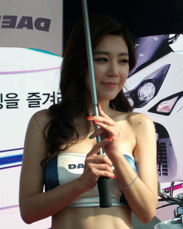 DSCF8087.JPG