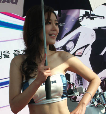 DSCF8086.JPG