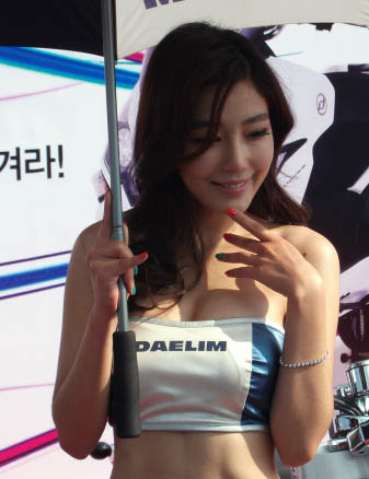 DSCF8080.JPG