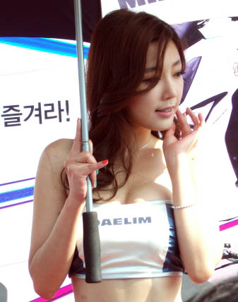 DSCF8081.JPG