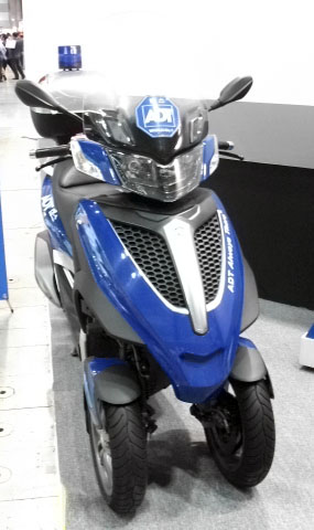 DSCF8671.JPG
