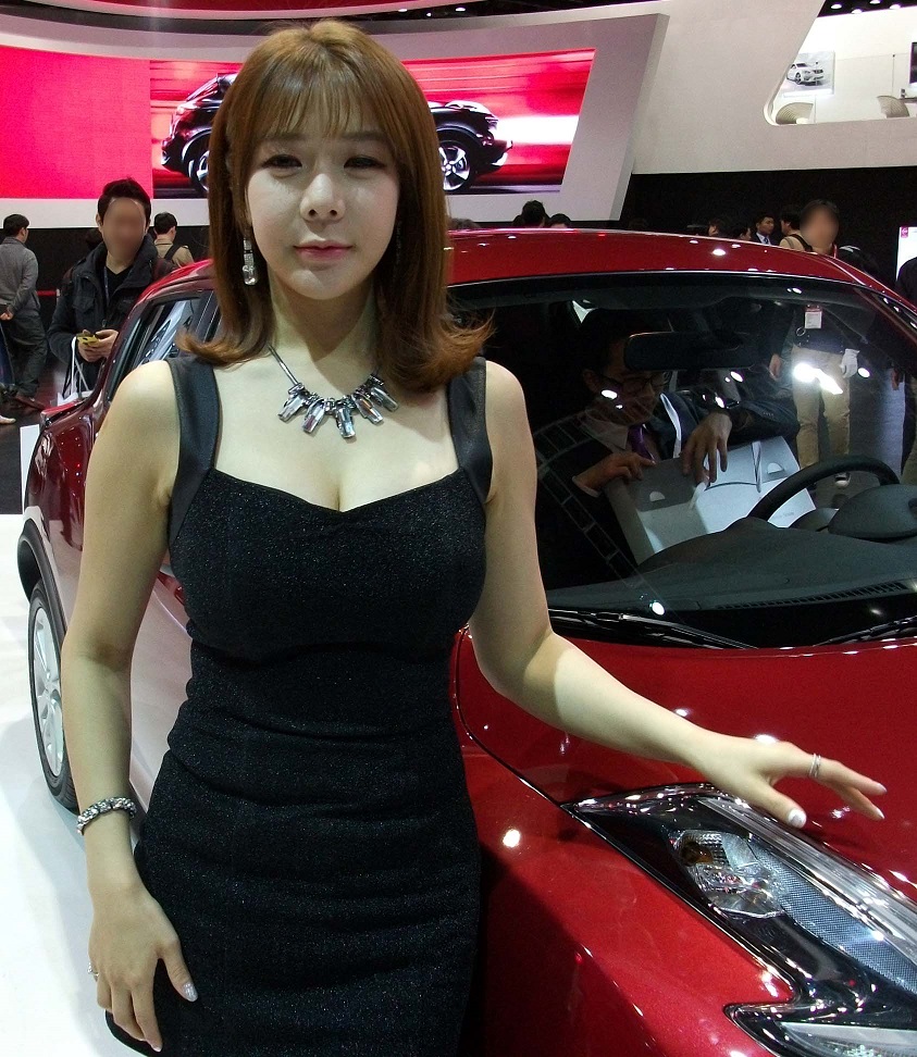 DSCF0320.JPG