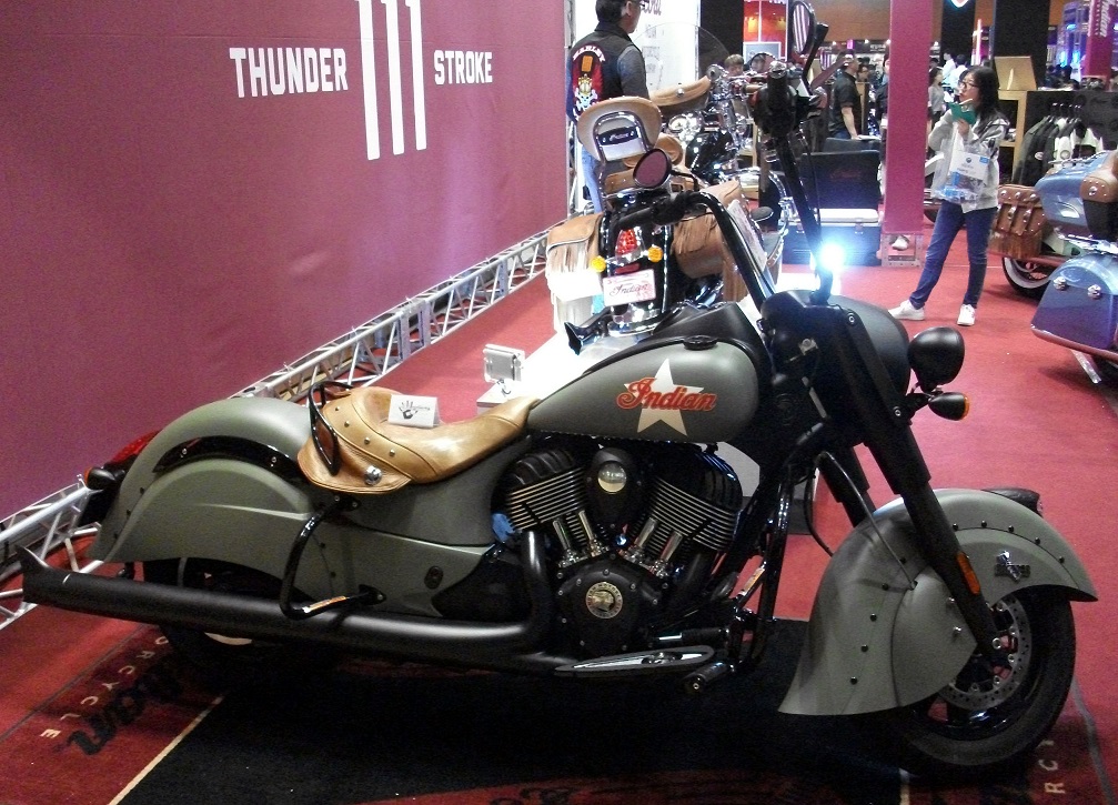 DSCF8253.JPG