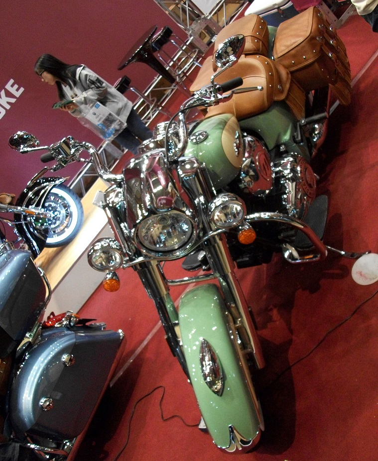 DSCF8252.JPG