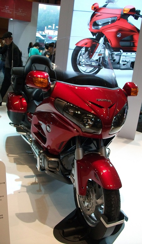DSCF8215.JPG