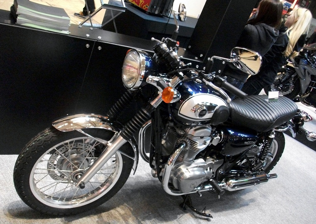 DSCF8250.JPG
