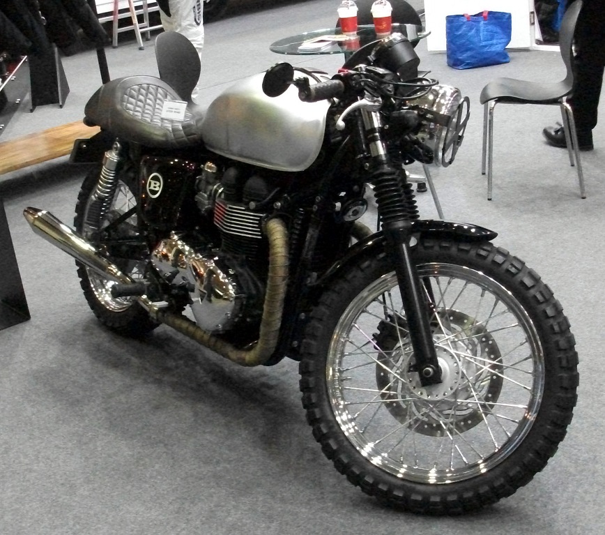 DSCF7057.JPG