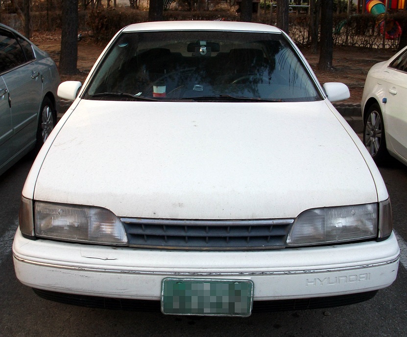 DSCF3185.JPG