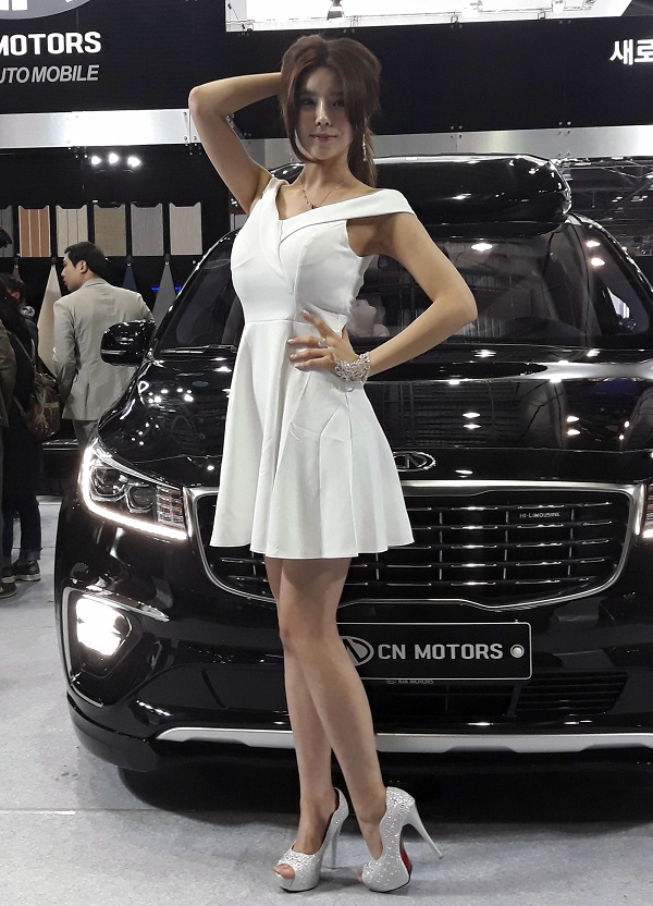 DSCF14 (6).jpg
