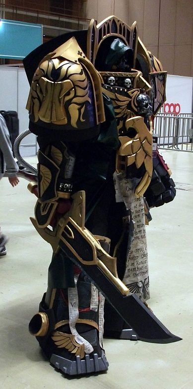 DSCF9366.JPG