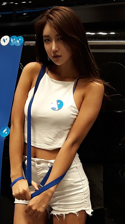 20180918_144222.jpg