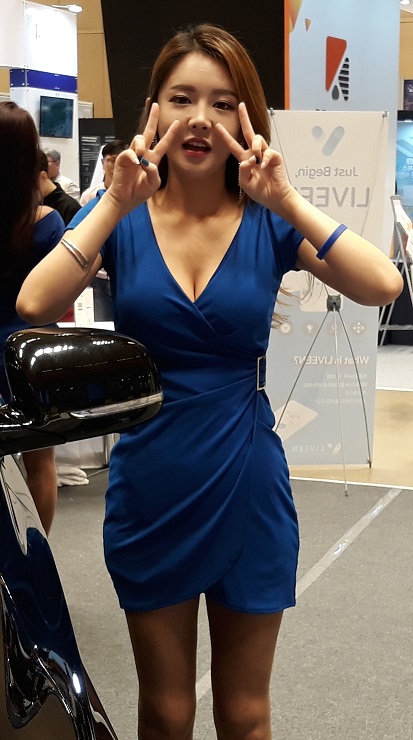 20180918_124712.jpg