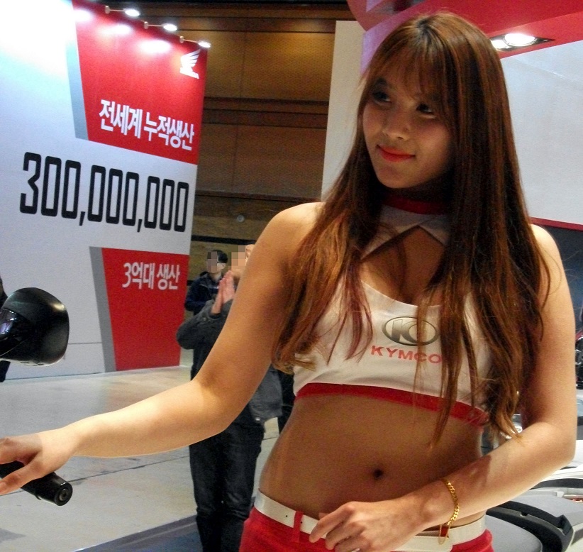 DSCF8130.JPG
