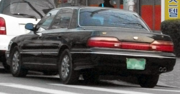 DSCF8279.JPG