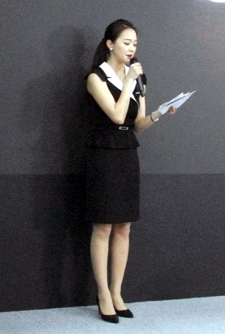 DSCF015 (10).JPG