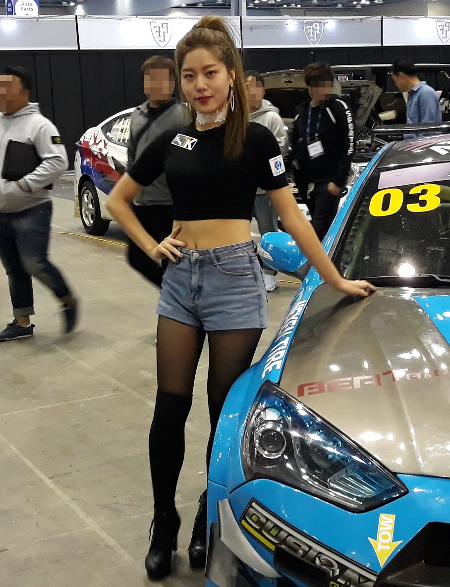 20181021_111346(1).jpg