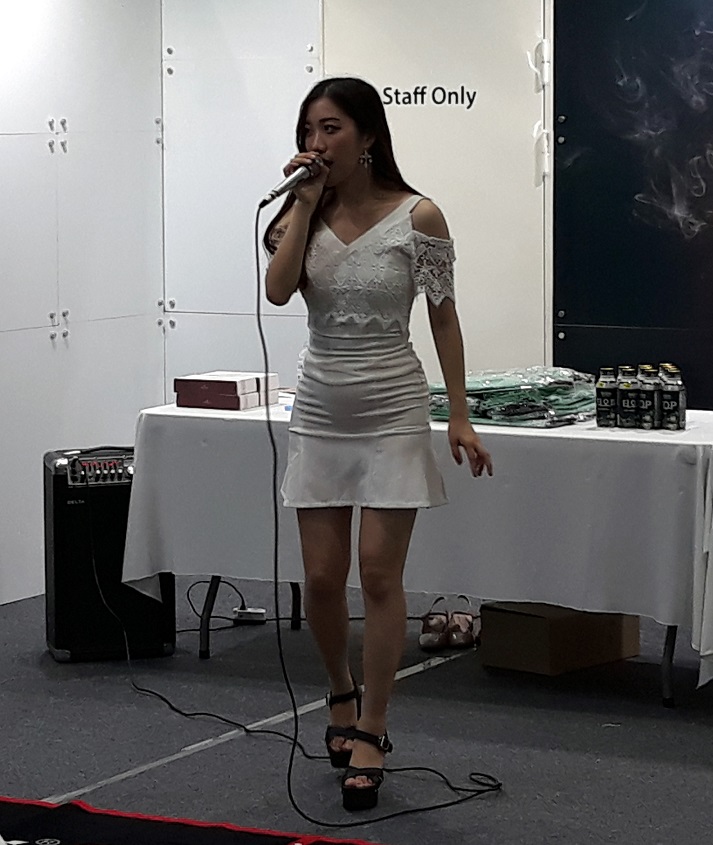 DSCF02 (6).jpg