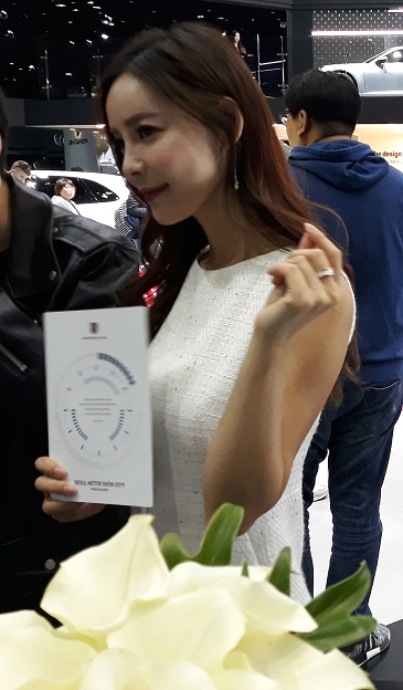 20190406_115600_021.jpg