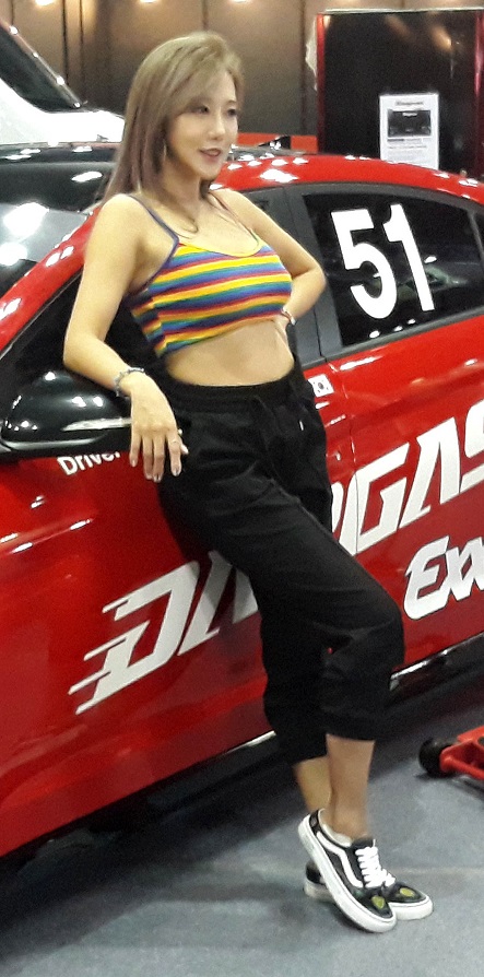 20191006_154536_007.jpg