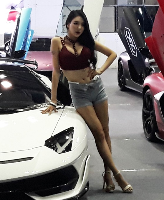 20191003_130041_001.jpg