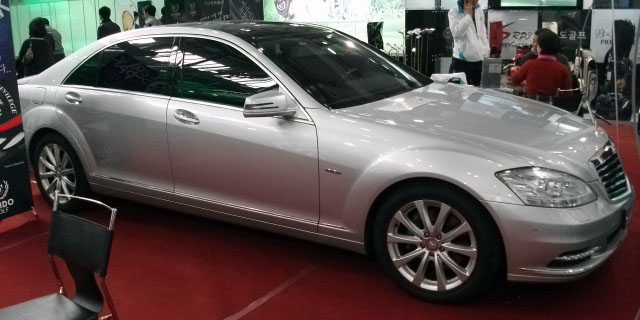 DSCF2792.JPG