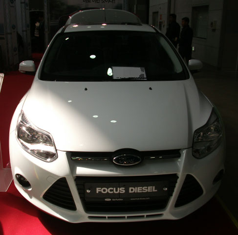 DSCF2787.JPG