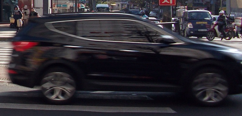 DSCF4297.JPG