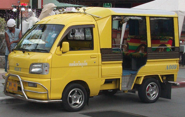 DSCF2315.JPG