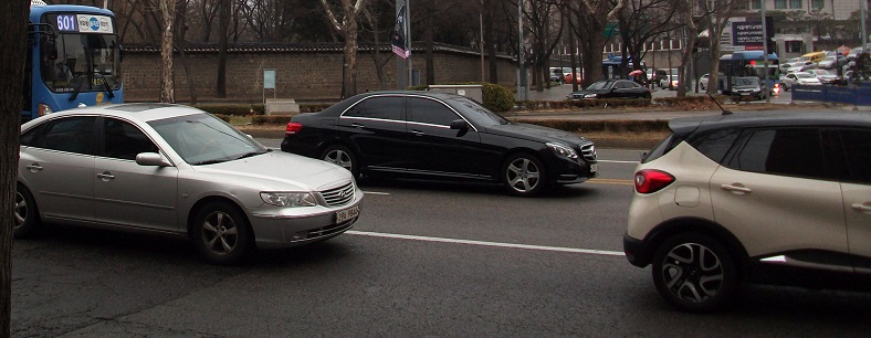 DSCF8804.JPG