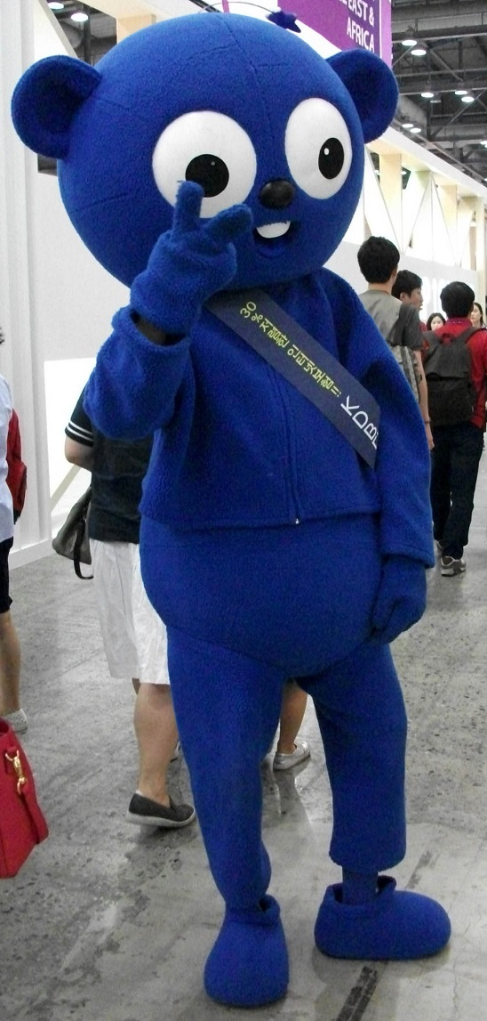 DSCF4325.JPG