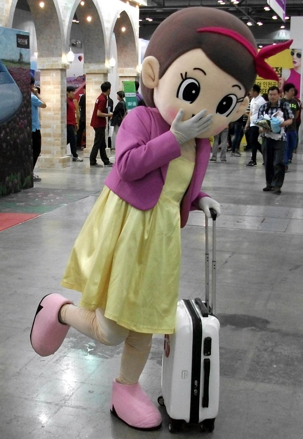 DSCF4326.JPG