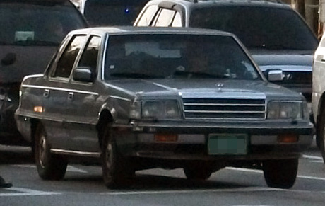 DSCF1921.JPG