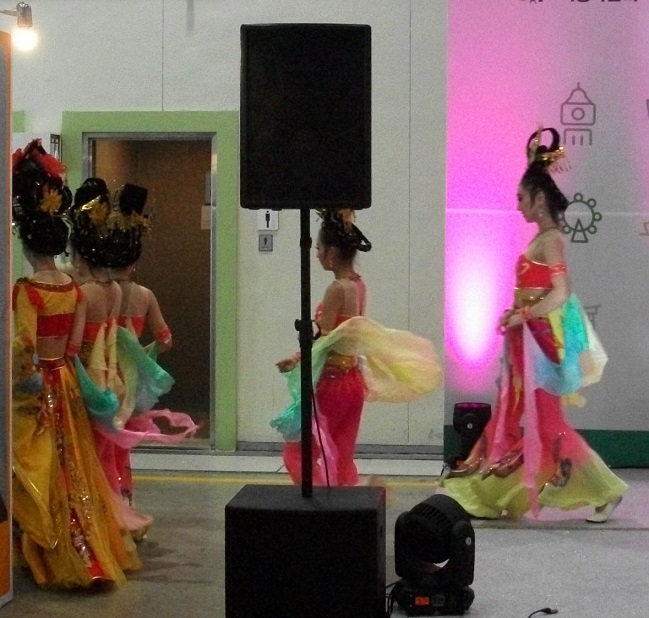 DSCF13 (19).JPG